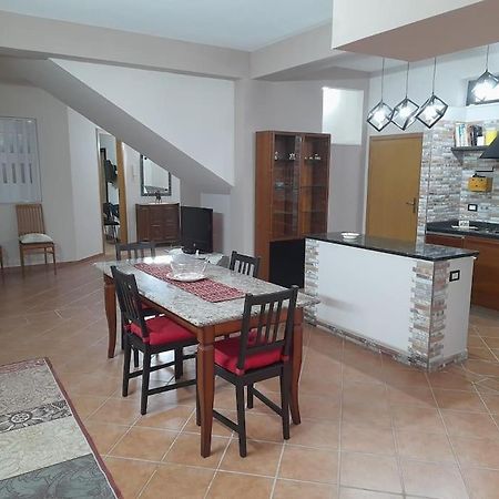 Casa Vacanze A 2 Minuti Dal Mare Avola Buitenkant foto